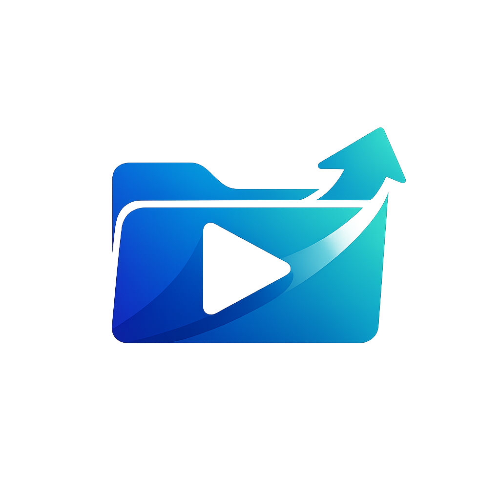 ReelRunner